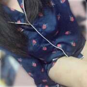 ヒメ日記 2025/10/03 18:04 投稿 ねる 熟女の風俗最終章 仙台店