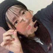 ヒメ日記 2025/10/05 00:04 投稿 ねる 熟女の風俗最終章 仙台店