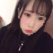 ヒメ日記 2025/10/14 07:33 投稿 ねる 熟女の風俗最終章 仙台店