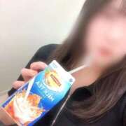 ヒメ日記 2025/10/25 10:44 投稿 ねる 熟女の風俗最終章 仙台店