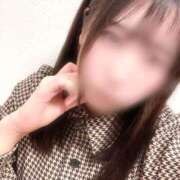 ヒメ日記 2025/10/25 11:14 投稿 ねる 熟女の風俗最終章 仙台店