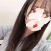 ヒメ日記 2025/11/03 09:44 投稿 ねる 熟女の風俗最終章 仙台店