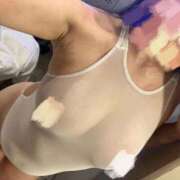 ヒメ日記 2025/11/12 18:54 投稿 ねる 熟女の風俗最終章 仙台店