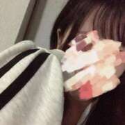 ねる 連休も明け 熟女の風俗最終章 仙台店