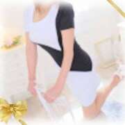 ヒメ日記 2025/01/11 23:30 投稿 沢田かずみ こあくまな熟女たち太田店（KOAKUMAグループ）