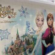 沢田かずみ 久しぶりの出勤 こあくまな熟女たち太田店（KOAKUMAグループ）