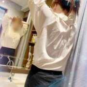 ヒメ日記 2026/01/12 09:51 投稿 沢田かずみ こあくまな熟女たち太田店（KOAKUMAグループ）