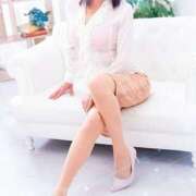 沢田かずみ 出勤＆昨日一昨日 こあくまな熟女たち太田店（KOAKUMAグループ）