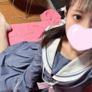 ヒメ日記 2025/08/06 17:15 投稿 チロル やまとなでしこ桜組