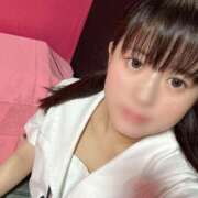 ヒメ日記 2025/09/19 11:20 投稿 チロル・SP やまとなでしこ桜組