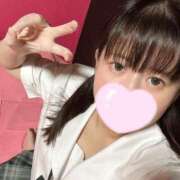 ヒメ日記 2025/10/07 09:31 投稿 チロル・SP やまとなでしこ桜組