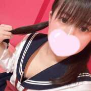 ヒメ日記 2025/10/14 12:57 投稿 チロル・SP やまとなでしこ桜組