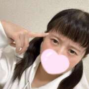 ヒメ日記 2025/10/15 08:02 投稿 チロル・SP やまとなでしこ桜組