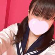 ヒメ日記 2025/10/15 09:01 投稿 チロル・SP やまとなでしこ桜組