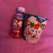 ヒメ日記 2025/10/15 10:01 投稿 チロル・SP やまとなでしこ桜組