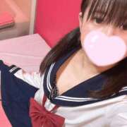 ヒメ日記 2025/10/15 13:00 投稿 チロル・SP やまとなでしこ桜組