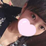 ヒメ日記 2025/11/07 09:25 投稿 チロル・SP やまとなでしこ桜組