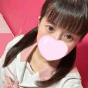 ヒメ日記 2025/11/15 10:01 投稿 チロル・SP やまとなでしこ桜組