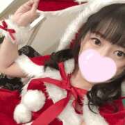 ヒメ日記 2025/11/29 10:33 投稿 チロル・SP やまとなでしこ桜組