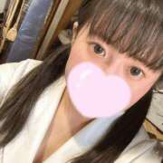 ヒメ日記 2025/11/29 13:26 投稿 チロル・SP やまとなでしこ桜組