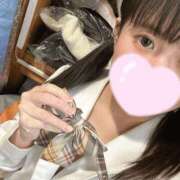 ヒメ日記 2025/11/29 13:58 投稿 チロル・SP やまとなでしこ桜組