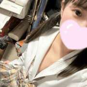 ヒメ日記 2025/11/29 20:11 投稿 チロル・SP やまとなでしこ桜組