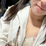 ヒメ日記 2025/11/29 21:15 投稿 チロル・SP やまとなでしこ桜組