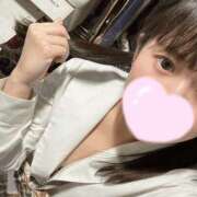 ヒメ日記 2025/11/29 22:15 投稿 チロル・SP やまとなでしこ桜組