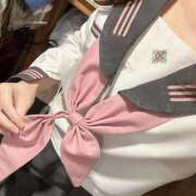 ヒメ日記 2025/12/07 11:17 投稿 チロル・SP やまとなでしこ桜組