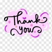 ヒメ日記 2025/03/08 12:38 投稿 前田ふみ YESグループ水戸　華女