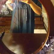 ヒメ日記 2025/05/17 14:52 投稿 前田ふみ YESグループ水戸　華女