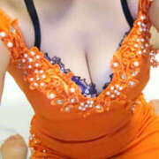 ヒメ日記 2025/10/10 15:19 投稿 前田ふみ YESグループ水戸　華女