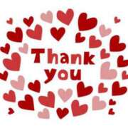 ヒメ日記 2025/10/14 14:08 投稿 前田ふみ YESグループ水戸　華女