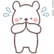 ヒメ日記 2025/10/19 08:18 投稿 前田ふみ YESグループ水戸　華女