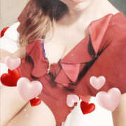 ヒメ日記 2025/11/07 10:49 投稿 前田ふみ YESグループ水戸　華女