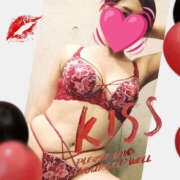 前田ふみ 出勤してます(⁠人⁠ ⁠•͈⁠ᴗ⁠•͈⁠) YESグループ水戸　華女