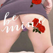 ヒメ日記 2025/12/23 10:07 投稿 前田ふみ YESグループ水戸　華女