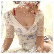 ヒメ日記 2025/12/24 10:17 投稿 前田ふみ YESグループ水戸　華女