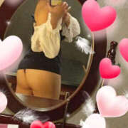 前田ふみ 準備中(⁠◕⁠ᴗ⁠◕⁠✿⁠) YESグループ水戸　華女