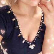 前田ふみ 出勤してます🎵 YESグループ水戸　華女