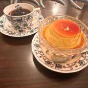 ヒメ日記 2024/12/16 17:06 投稿 倉橋かなめ ホットポイントヴィラ