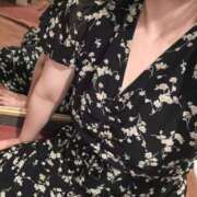 ヒメ日記 2025/09/27 10:28 投稿 倉橋かなめ ホットポイントヴィラ