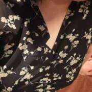 ヒメ日記 2025/11/21 10:21 投稿 倉橋かなめ ホットポイントヴィラ