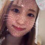 ヒメ日記 2025/01/04 20:07 投稿 ほたる ジャパンクラブ富士