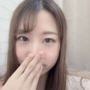 ヒメ日記 2025/01/05 07:47 投稿 ほたる ジャパンクラブ富士