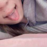 ヒメ日記 2025/02/13 18:57 投稿 ほたる ジャパンクラブ富士