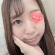 ヒメ日記 2025/02/16 13:07 投稿 ほたる ジャパンクラブ富士