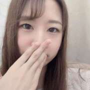 ヒメ日記 2025/02/16 20:07 投稿 ほたる ジャパンクラブ富士