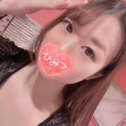 ヒメ日記 2025/02/17 07:47 投稿 ほたる ジャパンクラブ富士