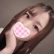 ヒメ日記 2025/02/17 09:27 投稿 ほたる ジャパンクラブ富士